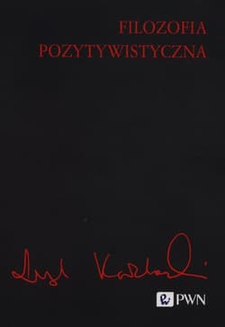 Filozofia pozytywistyczna - Leszek Kołakowski