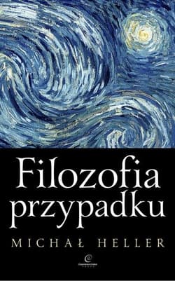 Filozofia przypadku Kosmiczna fuga z preludium i codą