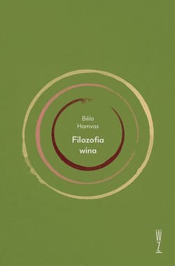Filozofia wina