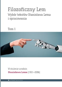 Filozoficzny Lem
