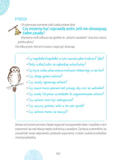 Galeria - zdjęcie nr. 2 - Filozofowanie w rodzinie. Aby wspólnie myśleć, tworzyć i działać!