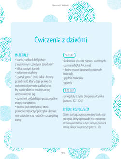 Galeria - zdjęcie nr. 3 - Filozofowanie w rodzinie. Aby wspólnie myśleć, tworzyć i działać!