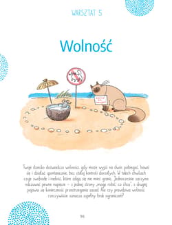 Galeria - zdjęcie nr. 4 - Filozofowanie w rodzinie. Aby wspólnie myśleć, tworzyć i działać!
