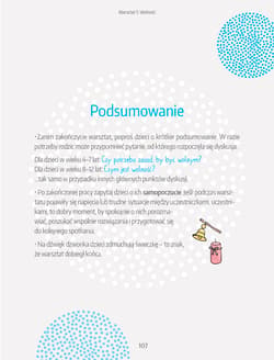 Galeria - zdjęcie nr. 3 - Filozofowanie w rodzinie. Aby wspólnie myśleć, tworzyć i działać!