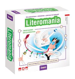 Finanse Taktyczne inwestowanie gotówki