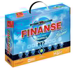 Finanse Taktyczne inwestowanie gotówki