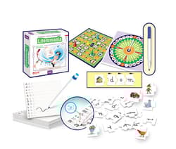 Galeria - zdjęcie nr. 2 - Finanse Taktyczne inwestowanie gotówki