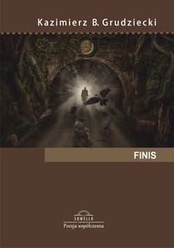 Finis - Grudziecki Kazmierz B.