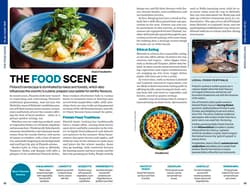 Galeria - zdjęcie nr. 2 - Finland. Lonely planet