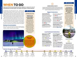 Galeria - zdjęcie nr. 3 - Finland. Lonely planet