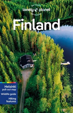 Finland wer. angielska