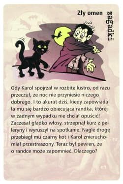 Galeria - zdjęcie nr. 3 - Fioletowe historie