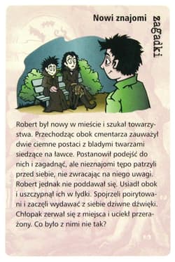 Galeria - zdjęcie nr. 4 - Fioletowe historie