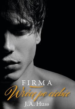 Firma Tom 1 Wrócę po ciebie