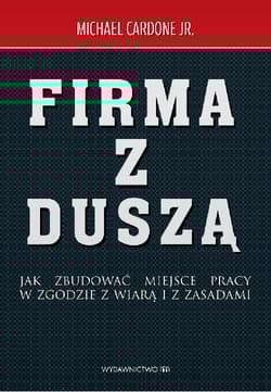Firma z duszą