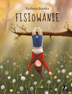 Fisiowanie - Barbara Stenka