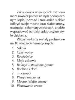Galeria - zdjęcie nr. 4 - Fiszki do rewalidacji dla uczniów klas 4–8 szkoły podstawowej ogólnodostępnej
