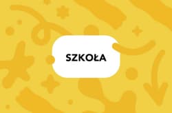 Galeria - zdjęcie nr. 5 - Fiszki do rewalidacji dla uczniów klas 4–8 szkoły podstawowej ogólnodostępnej