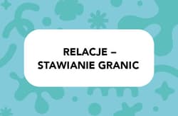Galeria - zdjęcie nr. 2 - Fiszki do rewalidacji dla uczniów klas 4–8 szkoły podstawowej ogólnodostępnej
