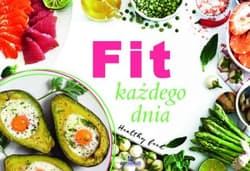 Fit każdego dnia - Opracowanie Zbiorowe