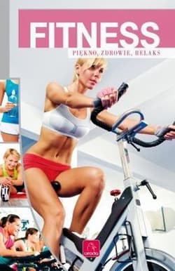 Fitness uroda