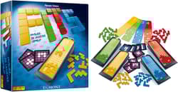 Galeria - zdjęcie nr. 2 - Fits