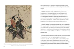 Galeria - zdjęcie nr. 5 - Five Rings wer. angielska