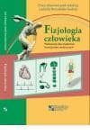 Fizjologia człowieka. Podręcznik dla studentów - Ludmiła Borodulin-Nadzieja (red.)