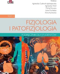 Fizjologia i patofizjologia T.3 - Praca zbiorowa