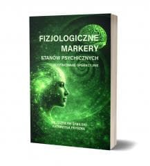 Fizjologiczne markery stanów psychicznych...