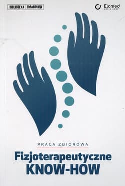 Fizjoterapeutyczne KNOW-HOW