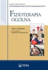Fizjoterapia ogólna - Kiwerski Jerzy, Włodarczyk Katarzyna