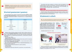 Galeria - zdjęcie nr. 3 - Fizyka. Nowe Repetytorium. Szkoła podstawowa wyd. 2025