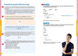 Galeria - zdjęcie nr. 5 - Fizyka. Nowe Repetytorium. Szkoła podstawowa wyd. 2025