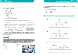 Galeria - zdjęcie nr. 4 - Fizyka. Repetytorium liceum/technikum 2023