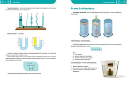 Galeria - zdjęcie nr. 2 - Fizyka. Repetytorium liceum/technikum 2023