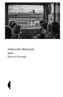 Fjaka - ebook
