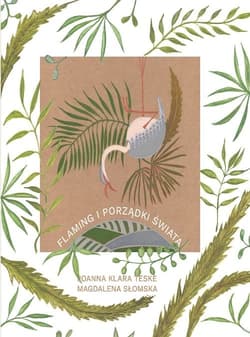 Flaming i porządki świata