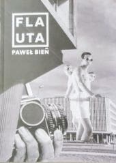 Flauta - Bień Paweł