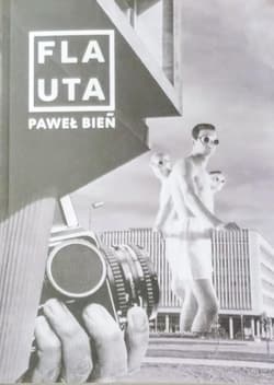 Flauta - Bień Paweł
