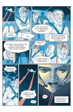 Galeria - zdjęcie nr. 4 - Flavor Girls