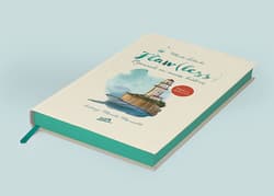 Galeria - zdjęcie nr. 4 - Flaw(less) Opowiedz mi naszą historię. Wydanie ilustrowane