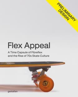 Flex Appeal - Stefan Ytterborn