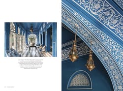 Galeria - zdjęcie nr. 2 - Floral Patterns of India