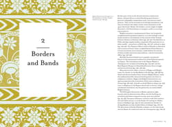 Galeria - zdjęcie nr. 5 - Floral Patterns of India