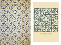 Galeria - zdjęcie nr. 4 - Floral Patterns of India