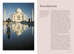 Galeria - zdjęcie nr. 3 - Floral Patterns of India