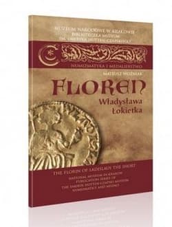 Floren Władysława Łokietka -  Mateusz Woźniak