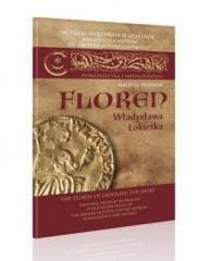 Floren Władysława Łokietka -  Mateusz Woźniak