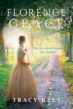 Florence Grace - ebook